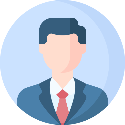 Pasteur Responsable